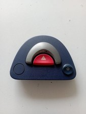 Interruttore chiusura automati usato  Italia