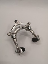 Weimann felgenbremse 632 gebraucht kaufen  Bad Iburg