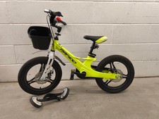 Bicycle kids wheel for sale  LONDON