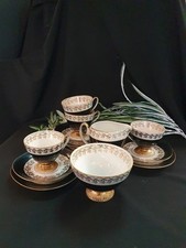 Vintage chodziez polish for sale  SHEFFIELD