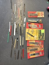 Lot saber saw for sale  Youngstown