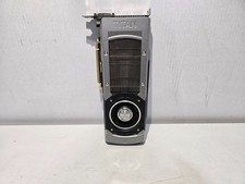 Evga nvidia geforce for sale  Salisbury