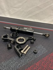 Black adjustable cnc for sale  Tampa
