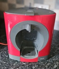 dolce gusto for sale dolce gusto for sale BOLTON