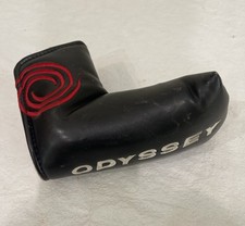 putter headcovers for sale putter headcovers for sale Cranesville