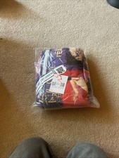 Cobertor Fearless Taylor Swift comprar usado  Enviando para Brazil