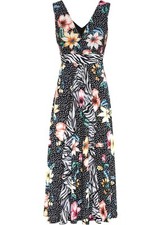 Sexy kleid bindeband gebraucht kaufen  Deutschland