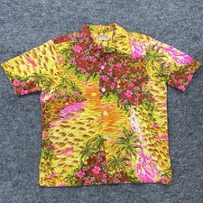Vintage mcgregor hawaiian for sale  Nashville