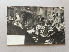 kaiser usato kaiser usato Saronno
