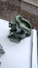 pintle for sale pintle for sale MANCHESTER