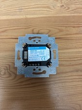 Busch jaeger 6920 gebraucht kaufen  Stuttgart