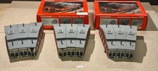lokschuppen gebraucht kaufen lokschuppen gebraucht kaufen Espelkamp