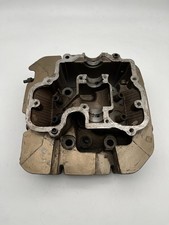 Suzuki dr600 zylinderkopf gebraucht kaufen Suzuki dr600 zylinderkopf gebraucht kaufen  Duisburg