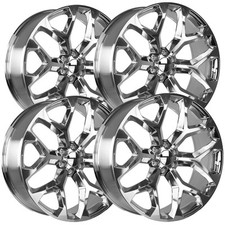 Replica 176p snowflake for sale  Avon
