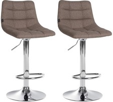 R131672 2210 barhocker gebraucht kaufen R131672 2210 barhocker gebraucht kaufen  Deutschland