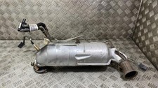 Catalyseur peugeot 5008 d'occasion  Haubourdin
