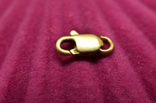 14k yellow gold for sale  Boise