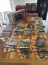 250 magazines historia d'occasion  Perpignan-