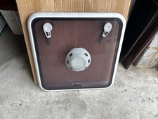boat hatch for sale boat hatch for sale FLEET