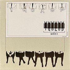 Push Chairs For Grown Ups Remixes Skam comprar usado Push Chairs For Grown Ups Remixes Skam comprar usado  Enviando para Brazil