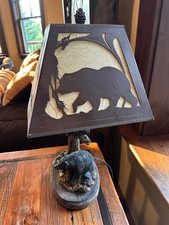 Bedroom side table for sale  Blowing Rock