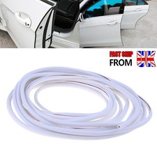 Roll white car for sale Roll white car for sale  WALSALL