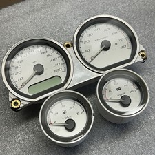 2014 2023 oem for sale  San Jose