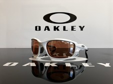 Oakley jawbone sunglasses for sale  GRIMSBY