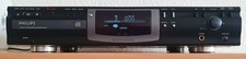 Philips cdr 770 gebraucht kaufen  Berlin