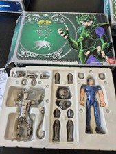 Saint seiya chevalier d'occasion Saint seiya chevalier d'occasion  Lanmeur