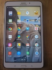 Samsung galaxy tab usato  Torino