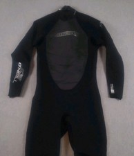 wet xl s men suit for sale wet xl s men suit for sale Lubbock