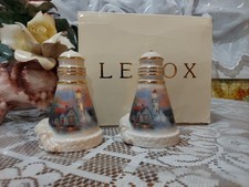 Vintage lenox beacon for sale  Philadelphia