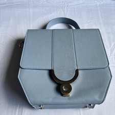pale blue handbag for sale pale blue handbag for sale BEXHILL-ON-SEA