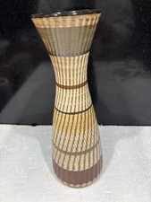 Vintage 70er jahre gebraucht kaufen  Versand nach Germany