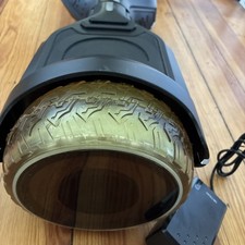 Hoverboard Jetson Rave com carregador (sem caixa) comprar usado  Enviando para Brazil