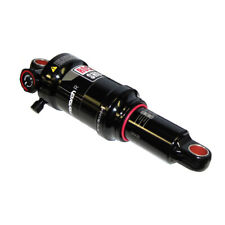 Ammortizzatore monarch mid usato  Vertemate con Minoprio
