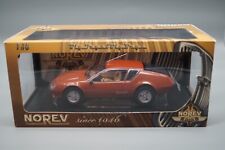 Norev 185140 renault gebraucht kaufen  Bad Zwischenahn