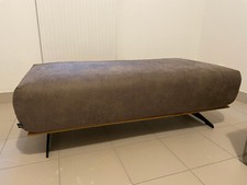Hochwertiger hocker xxl gebraucht kaufen  Hohenau
