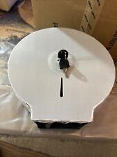 Pack. commercial toilet for sale  Covington