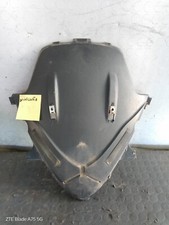 Sotto cupolino con usato  Acerra