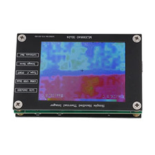 Thermal imager telecamera usato Thermal imager telecamera usato  Roma