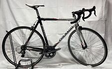 Bicicletta colnago eps usato  Sassuolo
