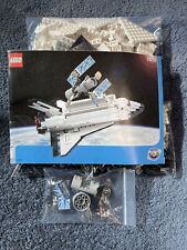 Lego 7470 space for sale  Lemont