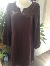 City robe tunique d'occasion City robe tunique d'occasion  Meynes