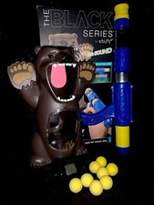Sharper image hungry for sale  Moline