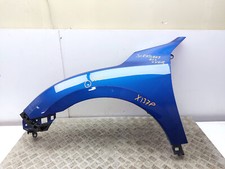 Honda civic mk10 for sale Honda civic mk10 for sale  LIVINGSTON