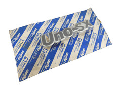 7544024 rig fiat gebraucht kaufen  Goch