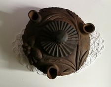 Coppa dell amicizia usato  Ragalna