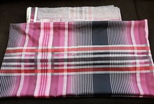 Hochwertige estella mako gebraucht kaufen  Ebermannstadt